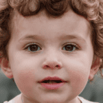 Μαριάννα Παπαδοπούλου