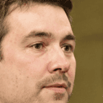 Μαριάννα Κωνσταντίνου