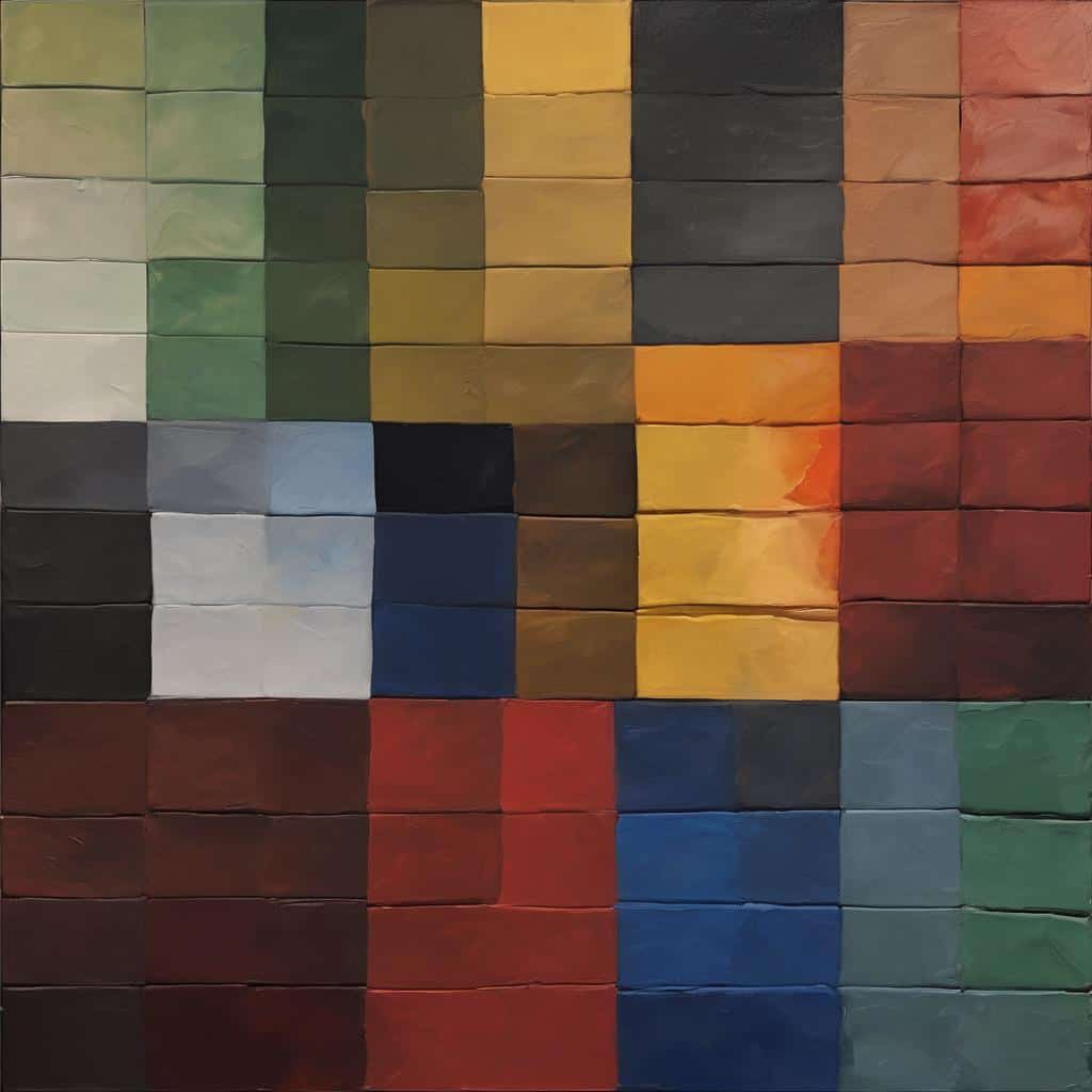 Κάρλος Μποτέλο – Ο Μάγος της Πορτογαλικής Ζωγραφικής