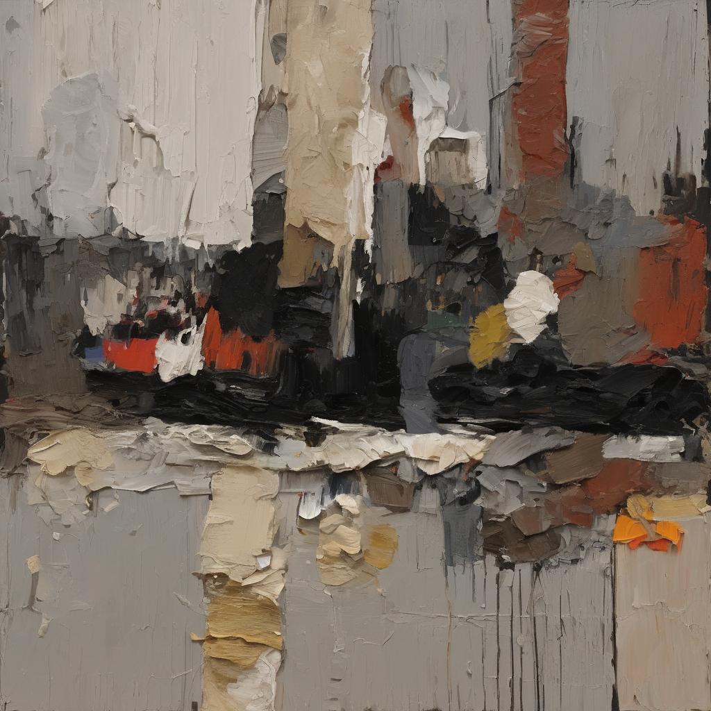 Η Πρώιμη Ζωή και Εκπαίδευση του William Congdon