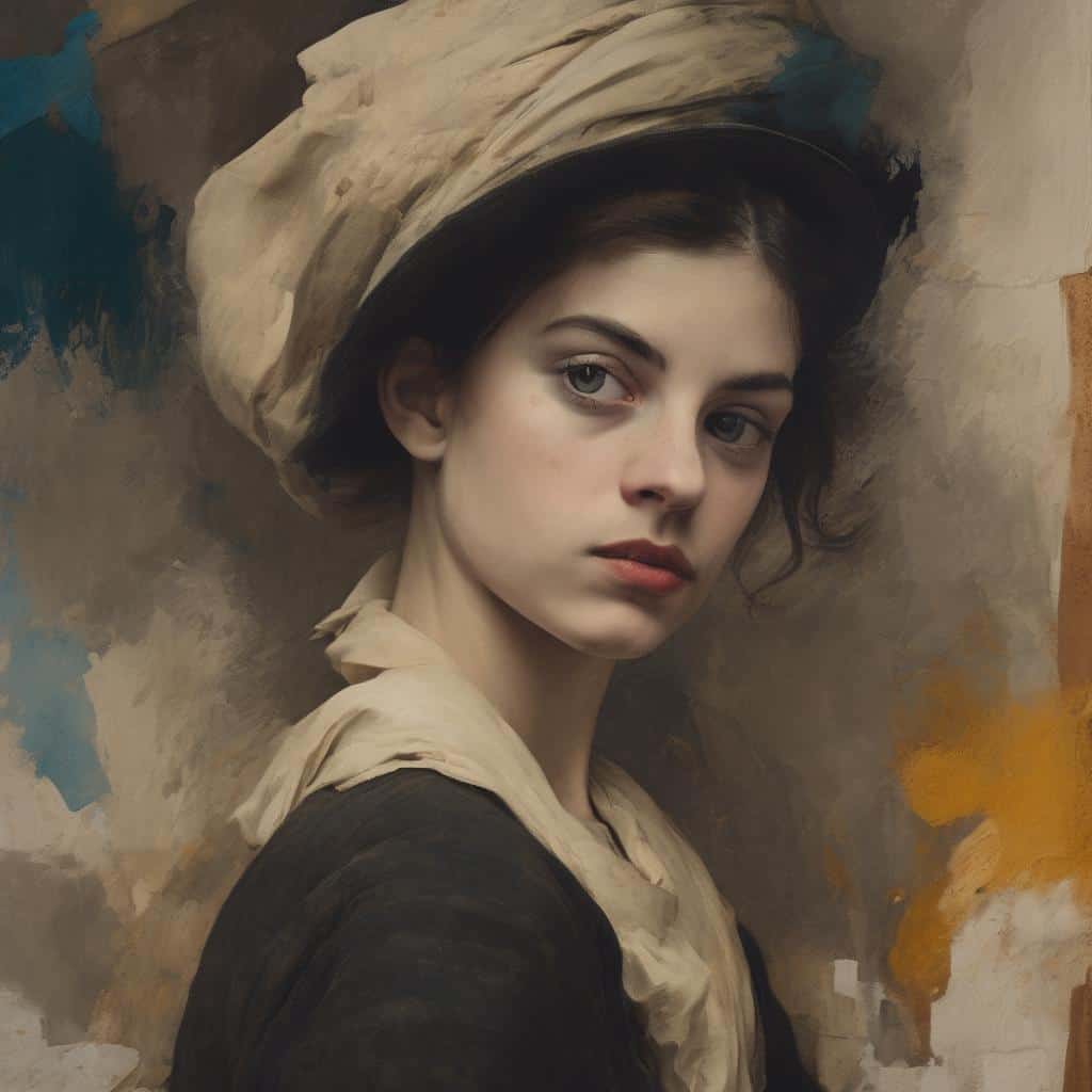 Αγοστίνος Τάσσι – Ο Μαέστρος της Βαρόκ Σκηνογραφίας