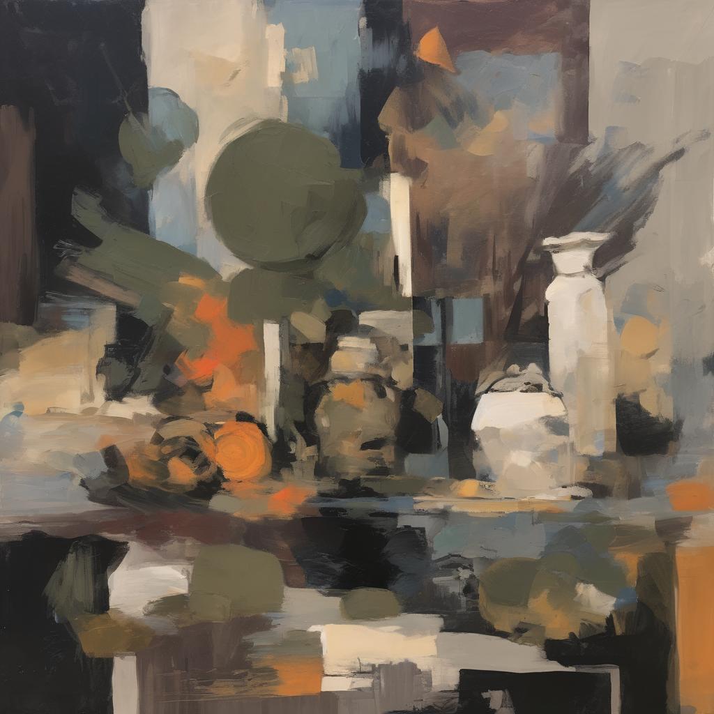 Βιογραφία του Ίον Πατσέα