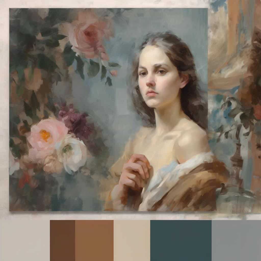 Αντρέ Μποσάν – Ο Μαέστρος του Ναϊφίσμου