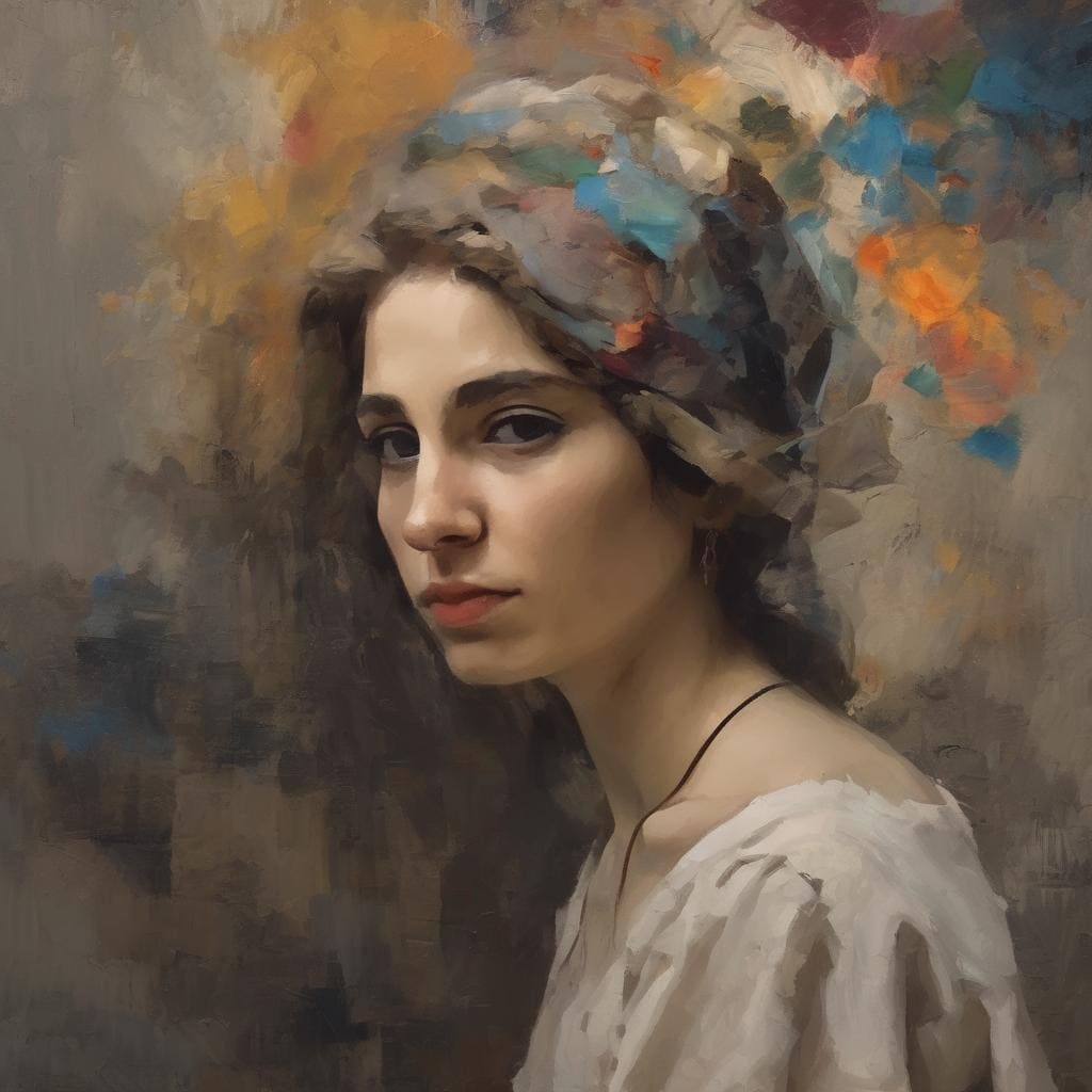 Αβίγδωρ Αρίχα – Ο Μαέστρος της Σύγχρονης Αισθητικής