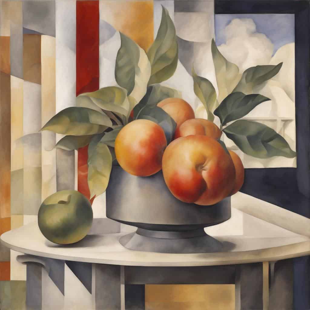 Κάρολος Δεμούθ – Ο Μαέστρος του Προηγμένου Πραγματισμού