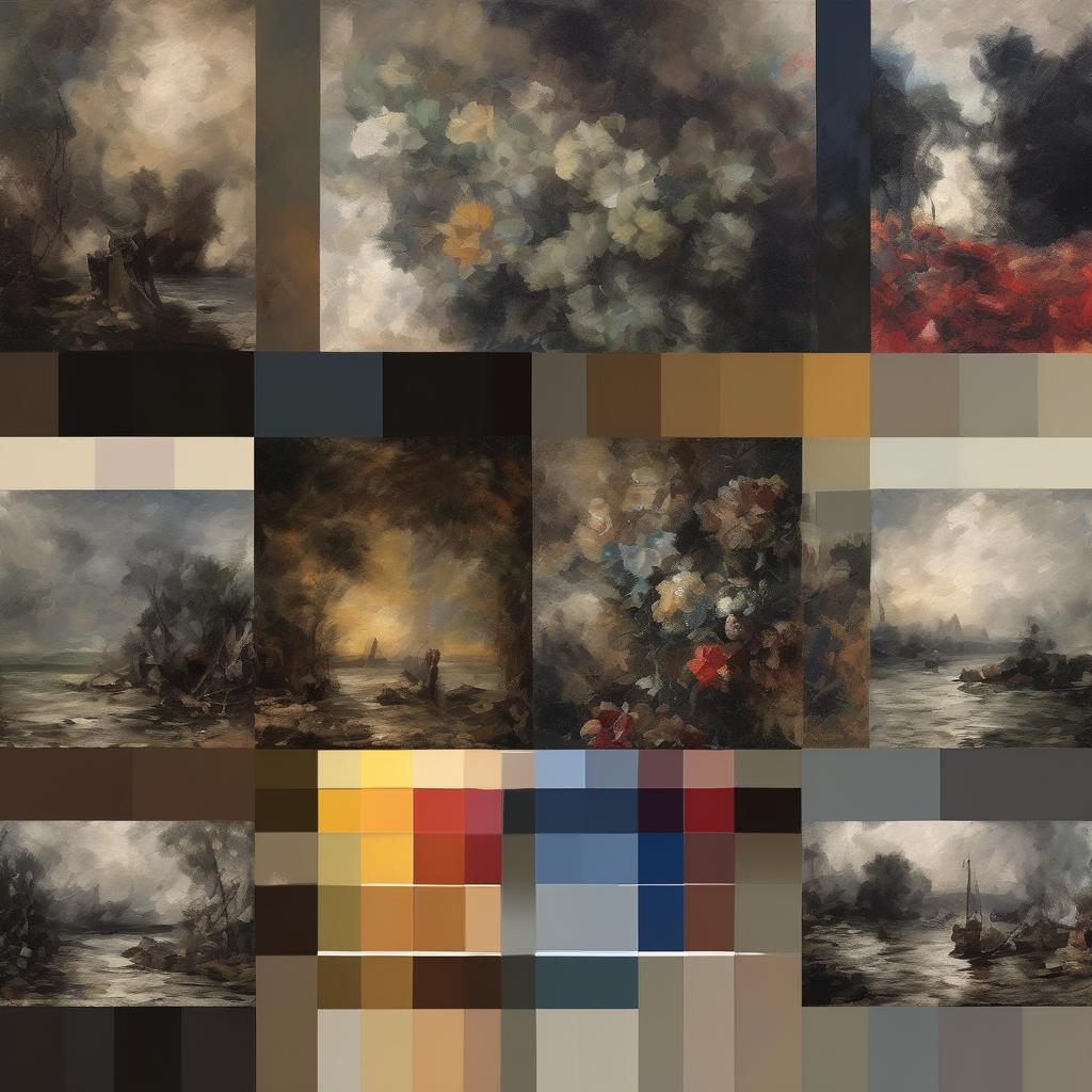 Η ζωή του Carlos Botelho