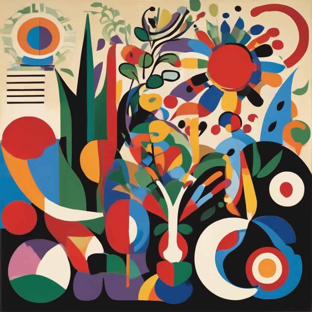 Αυγουστίν Ερμπέν – Ο Μετρημένος Μεταμοντερνιστής