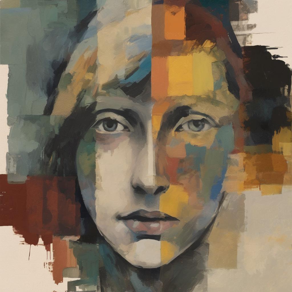 Ο βίος και η πορεία του Ernst Georg SONNIN