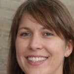 Δήμητρα Παναγιωτοπούλου